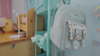 BOKO-017 - Mizuki Yayoi - ASMR Lesbian