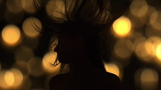 VivThomas - Olivia Sparkle - Take Your Mind Off It