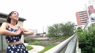 EVIS-571 - Himari Ogawa - Lesbians Who Smell