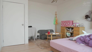 LZDM-067 - Akari Shiomi - An Otaku's Lesbian Fetish