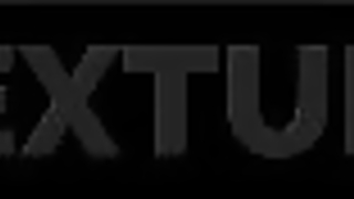 21SEXTURY - Lesbian Distraction