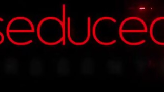 Chiara Chianti - Happy Ending Happy Life - SheSeducedMe