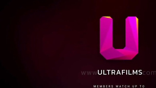 ULTRAFILMS - Era Queen - Naughty Experiment