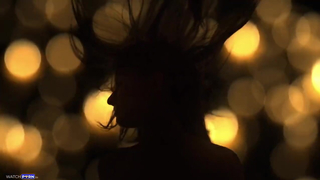 straplez - Alexis Crystal - Rhythm Of Desire