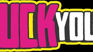 GoStuckYourself - Skylar Snow - Not Going Anywhere Soon