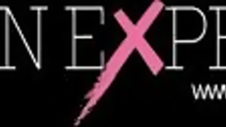 TheLesbianExpierience - Leah Gotti - Tender Loving Care