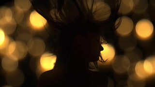 VivThomas - Veronica Leal - Dark temptation