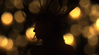 VivThomas - Nicole Nixon - Dream On