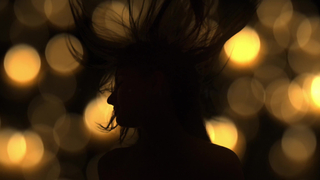 straplez - Rebecca Volpetti - The Plaything