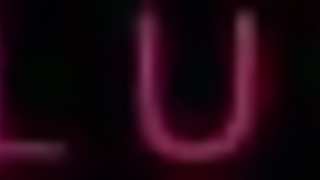 SensualLove - Freya Meyer - Girls With Bushes