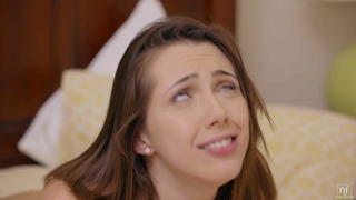 NUBILEFILMS - Gia Paige - Falling For You