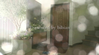 BBAN-487 - Hibiki Ootsuki  - The True Story Of Lesbian