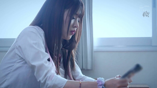 DASS-452 - Rima Arai - A Pure And Good Student