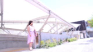 MEYD-938-RM - Fuuka Minahata - Super Busty Wife