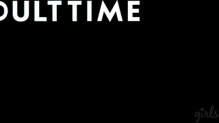 GirlsWay - Millie Morgan - Tapestry Of Her Life