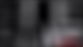 StraponSquad - Mila Blaze And Rose Redge