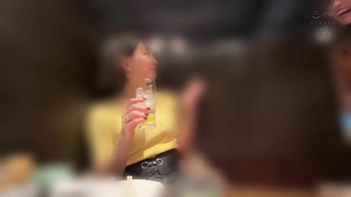 DASS-408 - Akane Mitani's Amazing Lesbian Visit