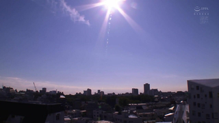 MEYD-958 - Serena Tsutsumi - Frustrated Housewife