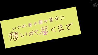 DASS-122 - Himari Hanazawa And Amiri Saitou