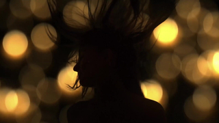 SEXART - Dido Angel - English Garden