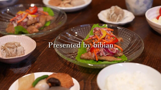 BBAN-526 - Momo Shiraishi - In Fact, I Was Driven Crazy