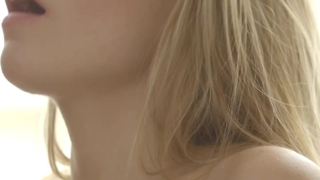 Girls Only Porn - Clara Mia - All I Need Is Her