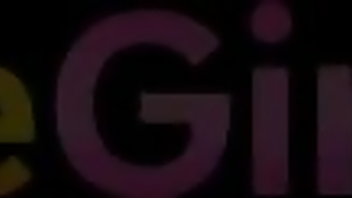 AllFineGirls - Cayla Lyons - Girls In Heat