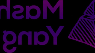 KSU COLT - Masha Yang - Anal Examination