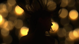 VivThomas - Naughty Neighbours Episode 4