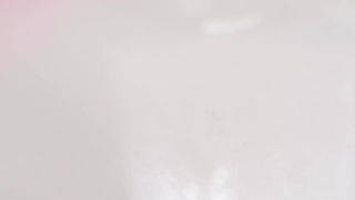 GirlsWay - The Shy Roommate