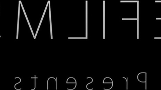 NUBILEFILMS - Veronica Leal - Cum Harder