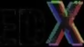 Mixedx - Cherry Candle - Between us