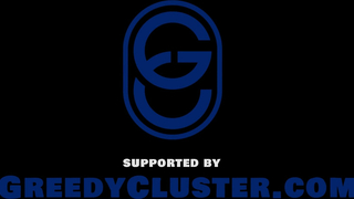 KSU COLT - Wild Tali - Sakura And Hinata