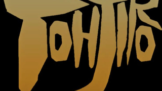 GTJ-144 - Haruki Kaname - Restrained Lesbian Fisting