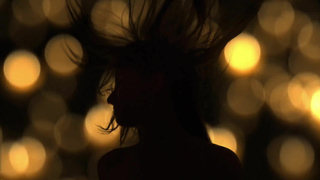 straplez - Nikoletta Queen - Hide And Seek 2