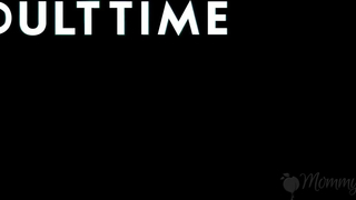 MOMMY'S GIRL - Gia Dibella - Tossing And Turning