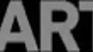 SEXART -  Frida Sante - Prague Fudge Episode 1