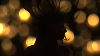 VivThomas - Amirah Adara - Open Love