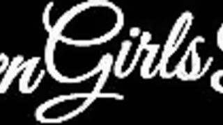 WhenGirlsPlay - Ruby Sparx - Invasion Of Privacy