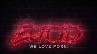 ZTOD - Janice Griffith and Jenna Ivory Doing Some Anal Fun