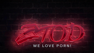 ZTOD - Sinn Sage, Abella Danger Enjoy Their Toys