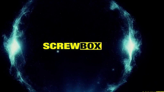 SXREWBOX - Poolside With Aurora Belle