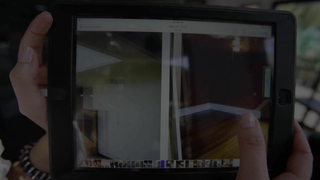 GirlsWay -  Brett Rossi - Extreme Makeover: Home Edition