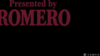 VAMPIRED - Emiri Momota - Tourist Trap