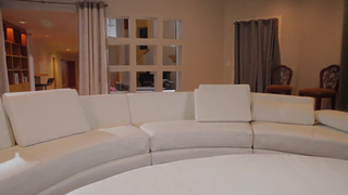 AllGirlMassage - Bridgette B - Coach's Corner