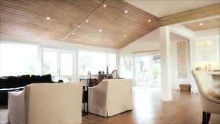 DEVILSFILM - Abella Danger - Sweet Cookies