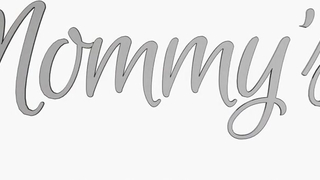 MOMMY'S GIRL -  Destiny Mira - Book Club Sapphic Seduction