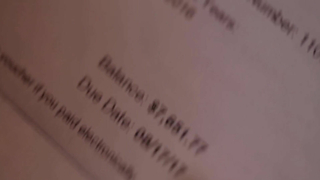 GirlsWay - Eva Lovia - The Wannabe Stripper