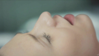 SEXART - Chelsy Sun - Touch Of Sun