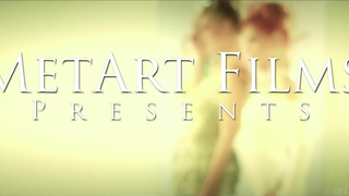 SEXART - Carmen Gemini - Pulse